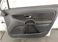  Ручка двери наружная Volvo XC90 2002-2014 11556434 #9