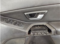  Ручка двери наружная Volvo XC90 2002-2014 11556434 #10