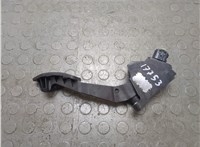 36010AN02A Педаль газа Subaru Legacy VII 2019-2023 20710078 #1