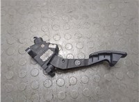 36010AN02A Педаль газа Subaru Legacy VII 2019-2023 20710078 #3