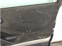  Дверь боковая (легковая) Toyota Corolla Verso 2004-2009 20710094 #2