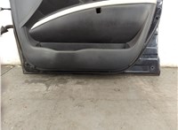  Дверь боковая (легковая) Toyota Corolla Verso 2004-2009 20710094 #3