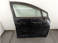  Дверь боковая (легковая) Toyota Corolla Verso 2004-2009 20710094 #1