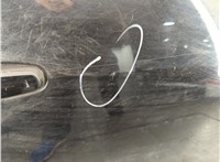  Дверь боковая (легковая) Toyota Corolla Verso 2004-2009 20710094 #4