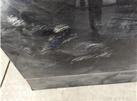  Дверь боковая (легковая) Toyota Corolla Verso 2004-2009 20710094 #5