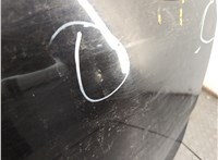  Дверь боковая (легковая) Toyota Corolla Verso 2004-2009 20710094 #6