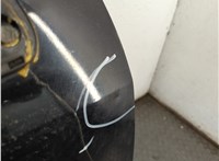  Дверь боковая (легковая) Toyota Corolla Verso 2004-2009 20710094 #7