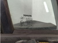  Дверь боковая (легковая) Toyota Corolla Verso 2004-2009 20710094 #8