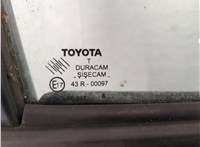  Дверь боковая (легковая) Toyota Corolla Verso 2004-2009 20710094 #9