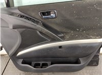  Дверь боковая (легковая) Toyota Corolla Verso 2004-2009 20710094 #11