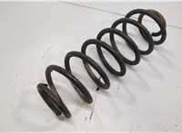  Пружина подвески Ford Focus 3 2011-2015 20710107 #1