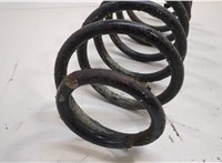  Пружина подвески Ford Focus 3 2011-2015 20710107 #2