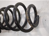  Пружина подвески Ford Focus 3 2011-2015 20710107 #3