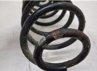  Пружина подвески Ford Focus 3 2011-2015 20710107 #4