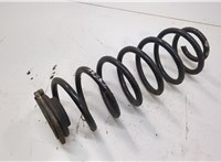  Пружина подвески Ford Focus 3 2011-2015 20710108 #1
