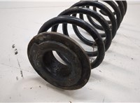  Пружина подвески Ford Focus 3 2011-2015 20710108 #2