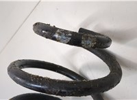  Пружина подвески Ford Focus 3 2011-2015 20710108 #3