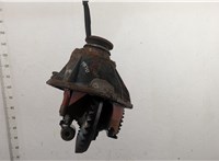  Редуктор моста DAF LF 2013-2021 20710115 #1