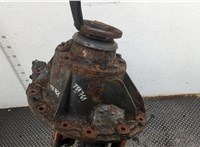  Редуктор моста DAF LF 2013-2021 20710115 #2