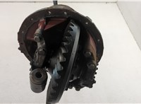  Редуктор моста DAF LF 2013-2021 20710115 #3