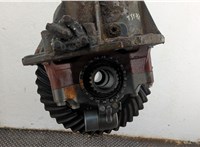  Редуктор моста DAF LF 2013-2021 20710115 #4