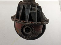  Редуктор моста DAF LF 2013-2021 20710115 #5