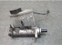 4176719, XM342140PA Цилиндр тормозной главный Ford Ranger 1998-2006 20710122 #1