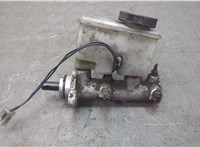 4176719, XM342140PA Цилиндр тормозной главный Ford Ranger 1998-2006 20710122 #2