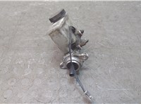 4176719, XM342140PA Цилиндр тормозной главный Ford Ranger 1998-2006 20710122 #3