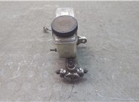 4176719, XM342140PA Цилиндр тормозной главный Ford Ranger 1998-2006 20710122 #4