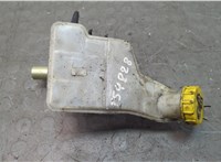  Цилиндр тормозной главный Ford Fusion 2002-2012 20710125 #1