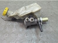  Цилиндр тормозной главный Ford Fusion 2002-2012 20710125 #2
