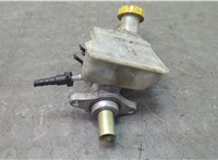  Цилиндр тормозной главный Ford Fusion 2002-2012 20710125 #3