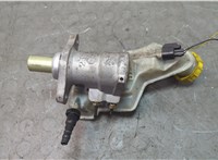  Цилиндр тормозной главный Ford Fusion 2002-2012 20710125 #4
