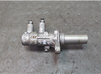  Цилиндр тормозной главный Jaguar XE 2015-2025 20710129 #1