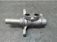  Цилиндр тормозной главный Jaguar XE 2015-2025 20710129 #2