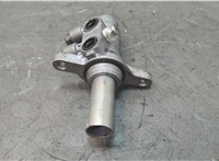  Цилиндр тормозной главный Jaguar XE 2015-2025 20710129 #3