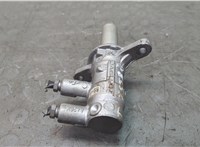  Цилиндр тормозной главный Jaguar XE 2015-2025 20710129 #4