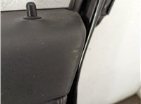  Дверь боковая (легковая) Volvo V50 2004-2012 20710132 #2