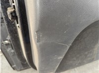  Дверь боковая (легковая) Volvo V50 2004-2012 20710132 #3