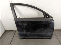  Дверь боковая (легковая) Volvo V50 2004-2012 20710132 #1