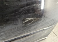  Дверь боковая (легковая) Volvo V50 2004-2012 20710132 #4