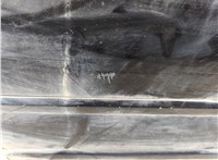  Дверь боковая (легковая) Volvo V50 2004-2012 20710132 #5