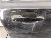  Дверь боковая (легковая) Volvo V50 2004-2012 20710132 #6