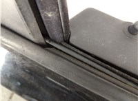  Дверь боковая (легковая) Volvo V50 2004-2012 20710132 #7