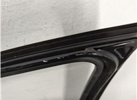  Дверь боковая (легковая) Volvo V50 2004-2012 20710132 #8