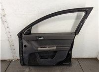  Дверь боковая (легковая) Volvo V50 2004-2012 20710132 #9