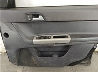  Дверь боковая (легковая) Volvo V50 2004-2012 20710132 #10