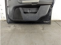  Дверь боковая (легковая) Volvo V50 2004-2012 20710132 #11