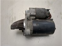 1732742, 8V2111000BE Стартер Ford Focus 2 2005-2008 20710133 #1